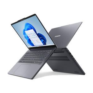 레노버 아이디어패드 Slim3 14AHP10 16GB램 (SSD 1TB)