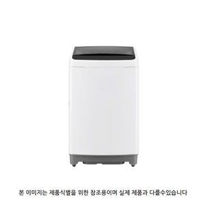 LG전자 통돌이 TR15WV5(지역별 운송료)