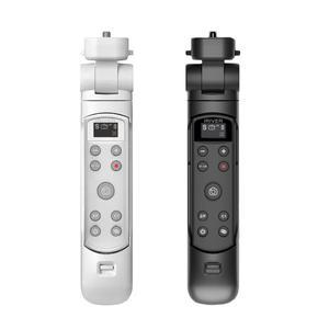 아이리버 정품 OLED 스크린 3세대 무선 슈팅그립 소니 카메라 전용 IR-TP25RCS
