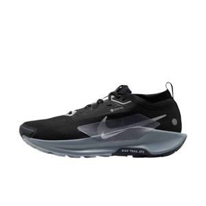 [나이키][매장정품] 나이키 NIKE 페가수스 트레일 5 GORE-TEX FQ0908-001 760049