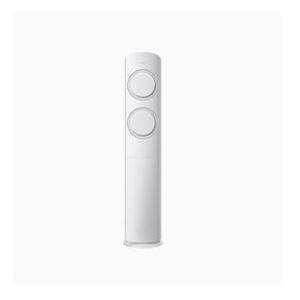 삼성전자 Q9000 스탠드 에어컨 AF60F17D11GS 기본설치 포함- HA1