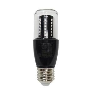 해충유인전용 LED램프 UV7.5W (트랩피아2.3)