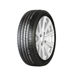 마제스티X 솔루스 TA92 235/45R18 전국무료장착
