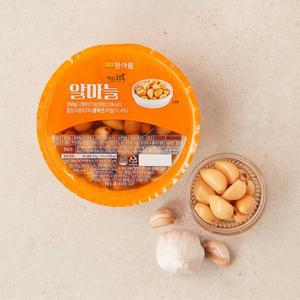 알마늘350g