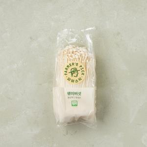 파머스픽 팽이버섯(봉)