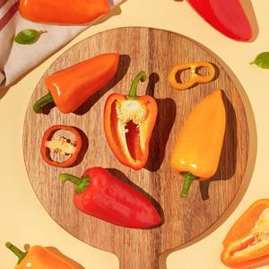 친환경 라온파프리카 200g/봉
