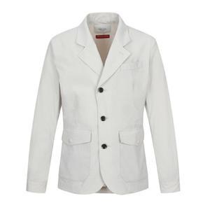 페라로밀라노 FERRARO MILANO 양말증정나일론스판아카이브자켓AM0EAJ201-BS 436363
