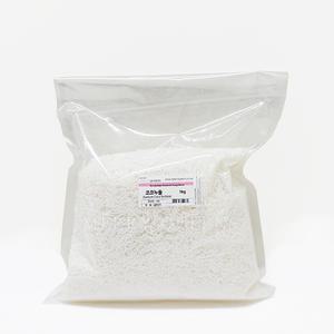 코코누들 1kg