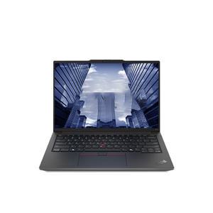 씽크패드 E14 G6 R5 AI 512G+32G/렘브란트 R/ R5-7535HS / WUXGA / 300NIT / 레노버노트북