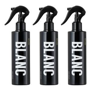 더프트앤도프트 바디스프레이 바디미스트 미스트 레이지블랑 250ml × 3개