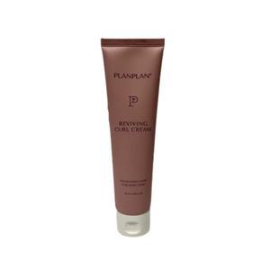 플랑플랑 리바이빙 컬 크림 60ml