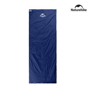 [네이처하이크]NH 초경량 침낭 M 백패킹 여행 풀오픈 결합 연결가능