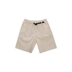 [그라미치] 남성 G 쇼츠 치노 반바지 G101OGT US CHINO
