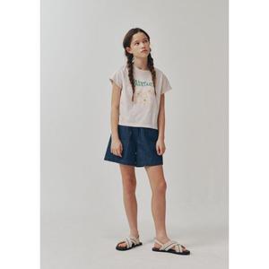 [갤러리아] [블루테일] AZB8PT01NV 네이비 데님 쇼츠01