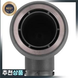 헤어 드라이어  컬 바 어댑터 다이슨 호환 에어랩 스타일러 교체 부품과 호환 가능
