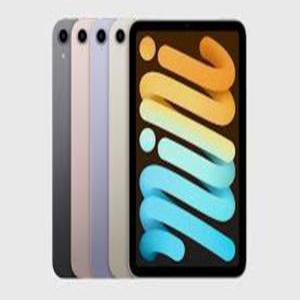 iPad 아이패드 미니6 64GB 256GB WIFI LTE 와이파이 셀룰러 정품