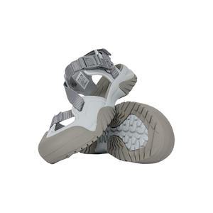 휠라 페이토 샌들 1SM02602H 050