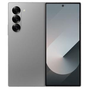 삼성전자 갤럭시 Z폴드6 SM-F956N 256GB 자급제