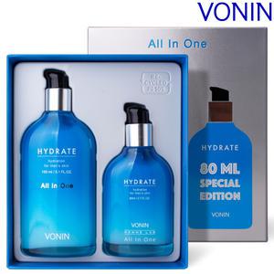 보닌 올인원 하이드레이트 (150ml+80ml) 기획세트