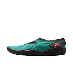 [나이키][매장정품] 나이키 NIKE 아쿠아 터프 FZ5627-301 787453
