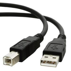Rode NT-USB 콘덴서 마이크 Fifine Studio USB T669와 호환되는 PC 데이터 케이블 코드 633743