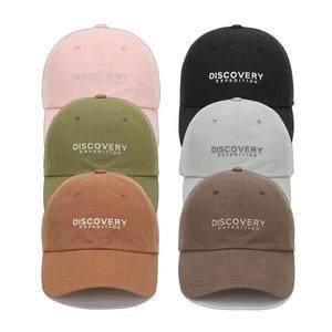 갤러리아 디스커버리 디스커버러 볼캡 DXCP7055N