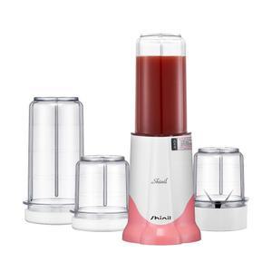 신일 다용도 믹서기 SFM-N3700K 후드믹서