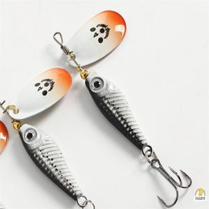 이오디자인 루어낚시 꺽지스피너 배스용품 스피너 베이트