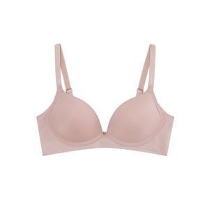 [매장정품] 원더브라 풀컵 베이직 노와이어 브라 3colors 5010833818 790835