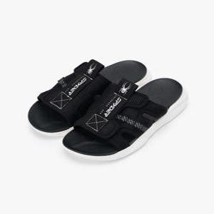 스파이더 공용 HAMMOCK 해먹 SPKPFNSD204UBLK
