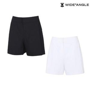 [와이드앵글](마산점)169000원60%할인67000원여성 CO 에센셜 컴포트 쇼츠 L_WWM23315