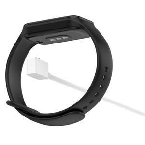 샤오미 Mi Band 9 8 용 USB 충전 케이블 NFC 여행용 충전60/100cm 마그네틱 충전기