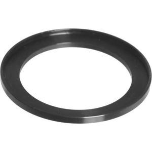 34mm-46mm 스텝업 링 렌즈 필터 어댑터 34  46 스테핑 카메라