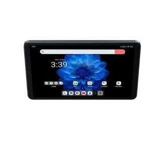 pro ALLDOCUBE 올도큐브 iplay60 mini 미니 프로 8인치