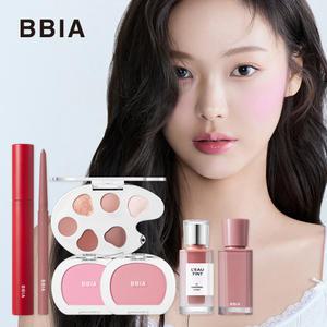 [UPTO46％＋묶음] 삐아 BEST 아이템(틴트/아이라이너/쿠션)
