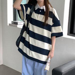 서보트 코튼 단가라 카라티