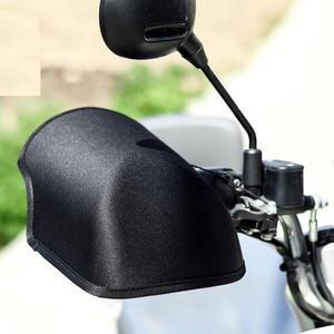 제로몰 오토바이 여름토시 PCX NMAX XMAX 슈퍼커브 전차종 범용 쿨토시 장갑