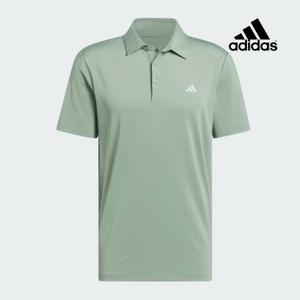 ADIDAS 아디다스 골프 남성 ULT365 SLD LC P 티셔츠 JN8268
