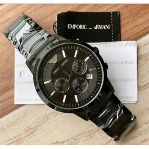 아르마니 Armani [세금포함] [정품] 진품 시계 AR11208.브랜드 NEW 명품시계 패션시계 손목시계 2797381 39