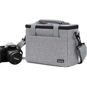 카메라제습함 보관함 카메라 백팩 가방 렌즈 파우치 사진 DSLR 방수 휴대용 숄더백 캐논 니콘 후지 소니 So