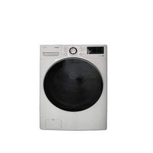 [LG]F15WQWP LG전자 드럼세탁기 15kg /DS