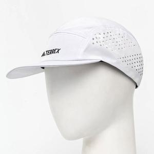 [아디다스] TERREX 클라이마쿨 5P 솔리드 캡_D JD3412