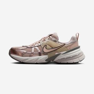 [매장정품] 우먼스 나이키 NIKE V2K 런 - 201