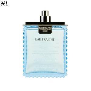 베르사체 오 프레쉬 포맨 EDT 오드뚜왈렛 100ml/후레쉬