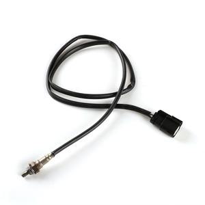 32700006 32700026   Harley Davidson Sportster 883 1200 Seventy Two Forty Eight 14-18 용 전면 및 후면