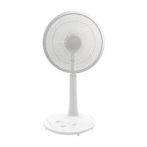 본사 인증 A급 리퍼 / 르젠 몬스터 풋터치 리모컨 선풍기 TM-200R