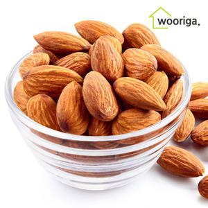 아몬드 1kg 구운아몬드 슬라이스 가루 견과류 호두 피칸 캐슈넛 피스타치오 마카다미아 해바라기씨 호박씨