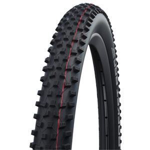 슈발베 로켓론 에볼루션 TLE 폴딩/27.5인치 29인치 튜브리스 이지 MTB 타이어 25km/h 전기 자전거 호환