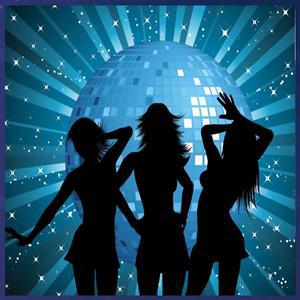 노래방 클럽 가수 dj 댄스 춤 파르텔 음악 뮤직 벽지 시트지 롤스크린 유리 주점바 호프 룸홀