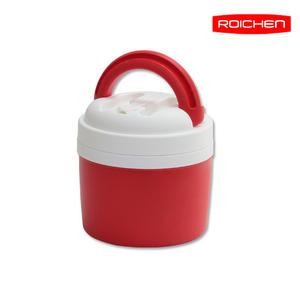 로이첸 MINI-B 보온보냉물통 3.3L 물통